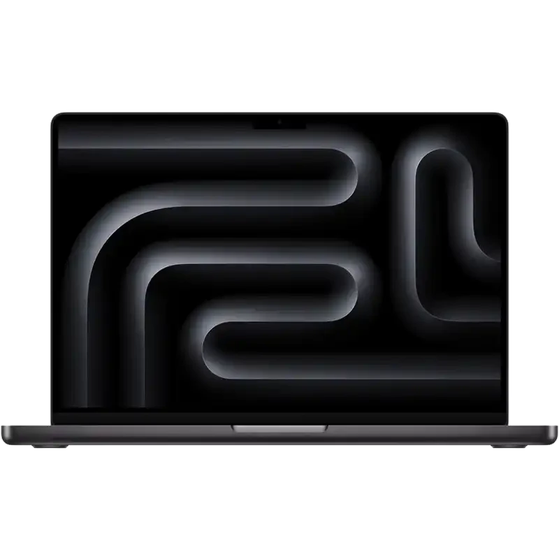 لپ-تاپ-14-2-اینچ-اپل-MacBook-MRX53