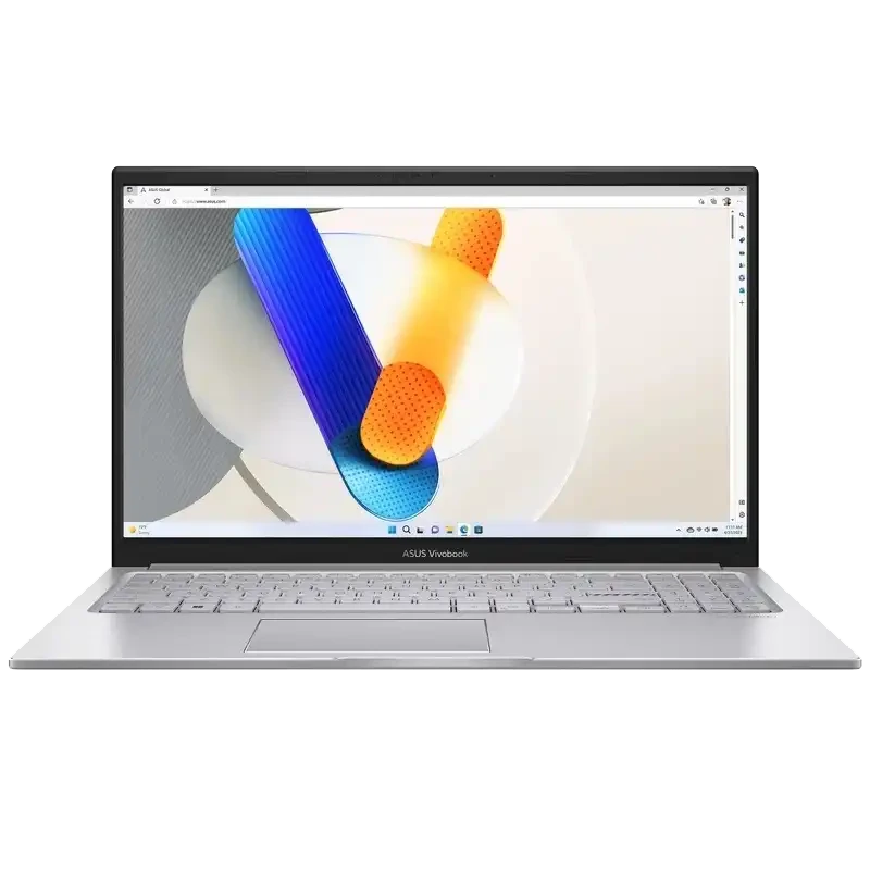 لپ-تاپ-15-6-اینچ-ایسوس-Vivobook-X1504ZA