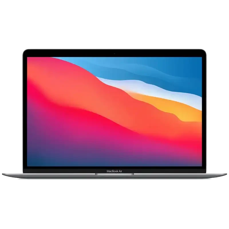 لپ-تاپ-14-2-اینچ-اپل-MacBook-MRX53-2