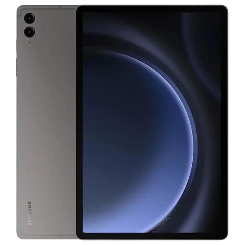 تبلت-اپل-iPad-mini-8-3-2